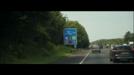 Big Boys - Season 03 Episode 06